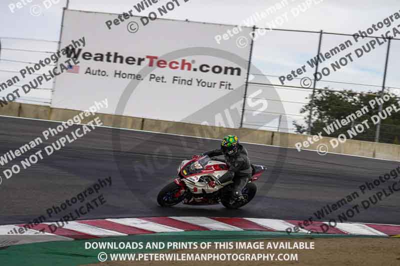 Laguna Seca;event digital images;motorbikes;no limits;peter wileman photography;trackday;trackday digital images